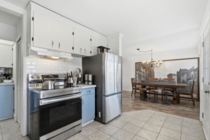 Photo 14 at 12082 261 Street, Websters Corners, Maple Ridge