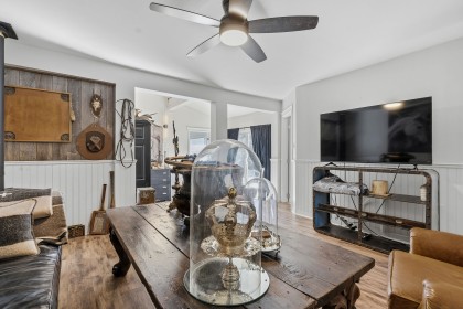 Photo 18 at 12082 261 Street, Websters Corners, Maple Ridge