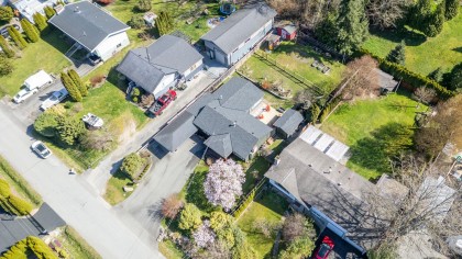 Photo 37 at 12082 261 Street, Websters Corners, Maple Ridge