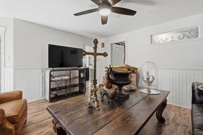Photo 19 at 12082 261 Street, Websters Corners, Maple Ridge