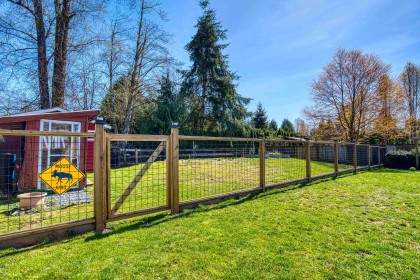 Photo 31 at 12082 261 Street, Websters Corners, Maple Ridge