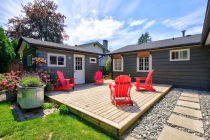 Photo 29 at 12082 261 Street, Websters Corners, Maple Ridge