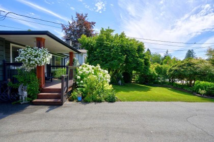 Photo 4 at 12082 261 Street, Websters Corners, Maple Ridge