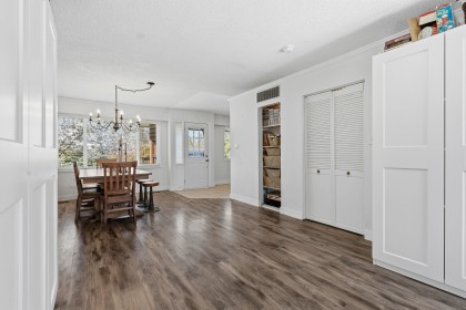 Photo 8 at 12082 261 Street, Websters Corners, Maple Ridge
