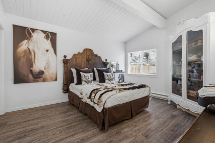 Photo 21 at 12082 261 Street, Websters Corners, Maple Ridge
