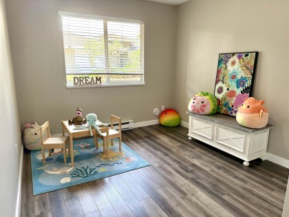 Photo 12 at 1124 Orr Drive, Citadel PQ, Port Coquitlam
