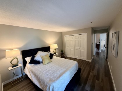Photo 22 at 1124 Orr Drive, Citadel PQ, Port Coquitlam