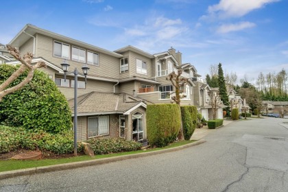 Photo 3 at 1124 Orr Drive, Citadel PQ, Port Coquitlam