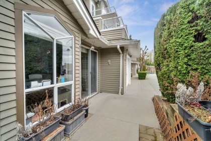 Photo 20 at 1124 Orr Drive, Citadel PQ, Port Coquitlam