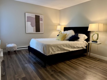 Photo 9 at 1124 Orr Drive, Citadel PQ, Port Coquitlam