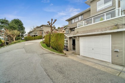 Photo 18 at 1124 Orr Drive, Citadel PQ, Port Coquitlam
