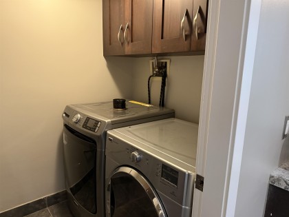 Photo 15 at 1124 Orr Drive, Citadel PQ, Port Coquitlam
