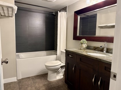 Photo 11 at 1124 Orr Drive, Citadel PQ, Port Coquitlam