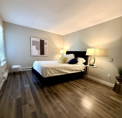 Photo 19 at 1124 Orr Drive, Citadel PQ, Port Coquitlam