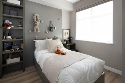 Photo 17 at 10 - 2150 Rindall Avenue, Central Pt Coquitlam, Port Coquitlam