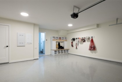 Photo 21 at 10 - 2150 Rindall Avenue, Central Pt Coquitlam, Port Coquitlam