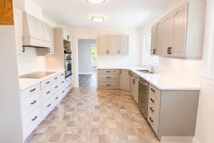 Photo 6 at 24991 100 Avenue, Thornhill MR, Maple Ridge