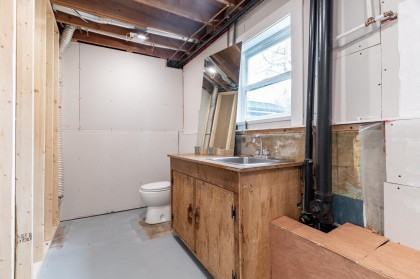 Photo 17 at 24991 100 Avenue, Thornhill MR, Maple Ridge