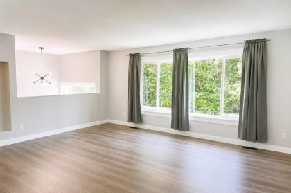 Photo 7 at 24991 100 Avenue, Thornhill MR, Maple Ridge