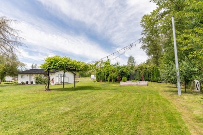 Photo 28 at 24991 100 Avenue, Thornhill MR, Maple Ridge
