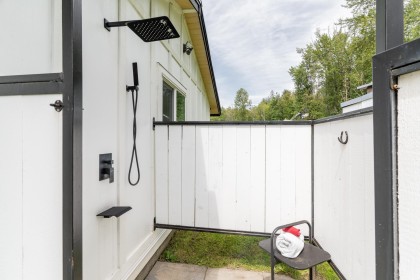Photo 24 at 24991 100 Avenue, Thornhill MR, Maple Ridge