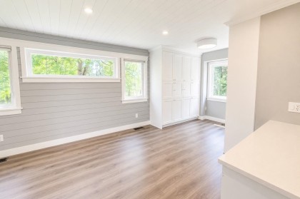 Photo 10 at 24991 100 Avenue, Thornhill MR, Maple Ridge