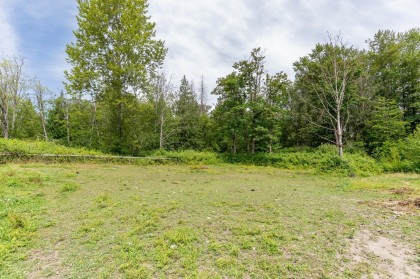 Photo 33 at 24991 100 Avenue, Thornhill MR, Maple Ridge