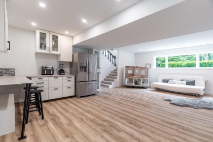 Photo 14 at 24991 100 Avenue, Thornhill MR, Maple Ridge