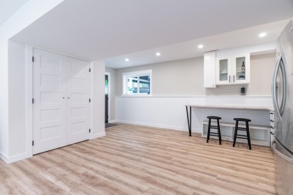 Photo 15 at 24991 100 Avenue, Thornhill MR, Maple Ridge