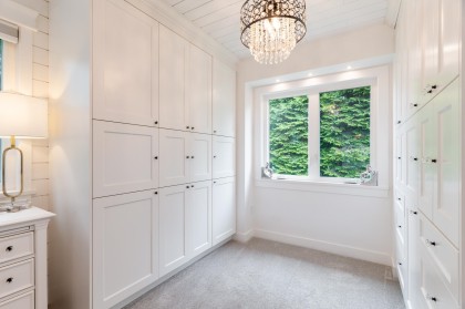 Photo 11 at 24991 100 Avenue, Thornhill MR, Maple Ridge