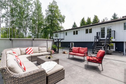 Photo 19 at 24991 100 Avenue, Thornhill MR, Maple Ridge