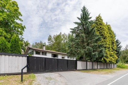 Photo 35 at 24991 100 Avenue, Thornhill MR, Maple Ridge