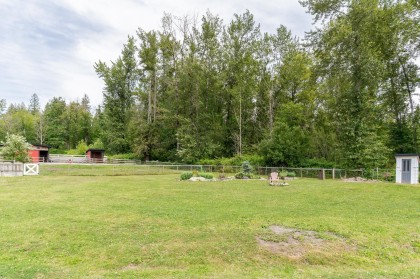 Photo 29 at 24991 100 Avenue, Thornhill MR, Maple Ridge