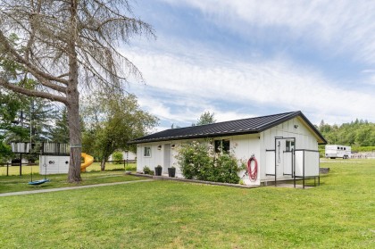 Photo 21 at 24991 100 Avenue, Thornhill MR, Maple Ridge