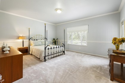 Photo 22 at 26350 Trethewey Crescent, Websters Corners, Maple Ridge