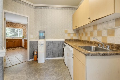 Photo 18 at 26350 Trethewey Crescent, Websters Corners, Maple Ridge