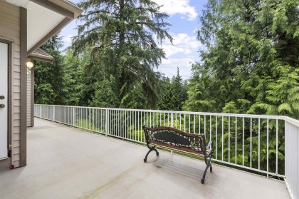 Photo 37 at 26350 Trethewey Crescent, Websters Corners, Maple Ridge