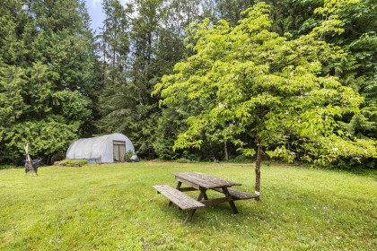 Photo 35 at 26350 Trethewey Crescent, Websters Corners, Maple Ridge