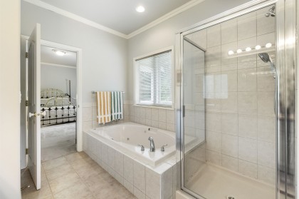Photo 25 at 26350 Trethewey Crescent, Websters Corners, Maple Ridge