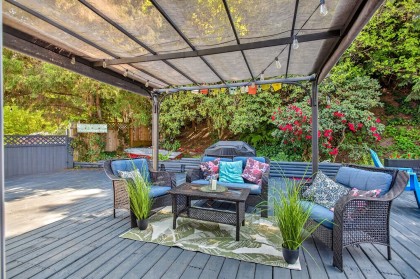 Photo 33 at 23594 108 Avenue, Albion, Maple Ridge