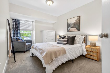 Photo 18 at 23594 108 Avenue, Albion, Maple Ridge