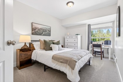 Photo 19 at 23594 108 Avenue, Albion, Maple Ridge