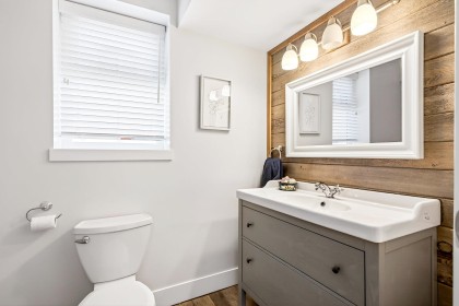 Photo 31 at 23594 108 Avenue, Albion, Maple Ridge