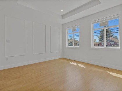 Photo 23 at 8544 Cedar Street, Mission BC, Mission