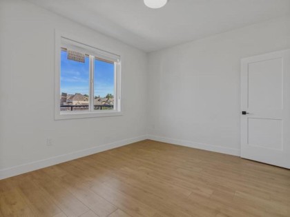Photo 27 at 8544 Cedar Street, Mission BC, Mission