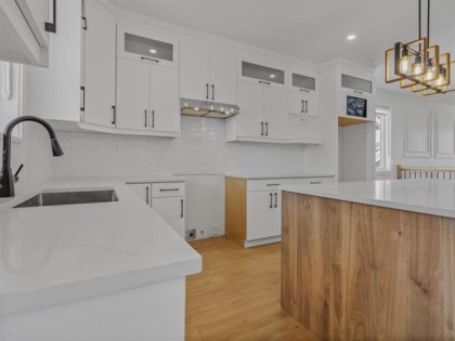 Photo 6 at 8544 Cedar Street, Mission BC, Mission