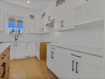Photo 13 at 8544 Cedar Street, Mission BC, Mission