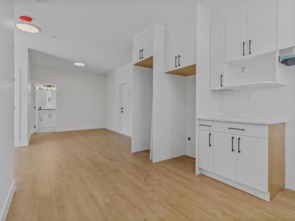 Photo 17 at 8544 Cedar Street, Mission BC, Mission