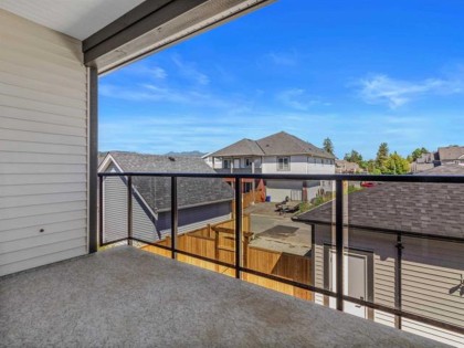 Photo 12 at 8544 Cedar Street, Mission BC, Mission