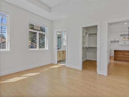 Photo 22 at 8544 Cedar Street, Mission BC, Mission